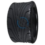 Cauciuc scuter electric City Coco 215/40-12