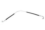 Conducta inalta presiune,aer conditionat VW CRAFTER bus (SYI, SYJ) (2016 - Prezent) THERMOTEC KTT160431
