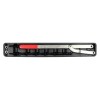 Dispozitiv intindere curea alternator Yato YT-0627
