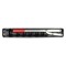 Dispozitiv intindere curea alternator Yato YT-0627