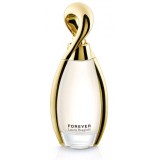 Laura Biagiotti, Forever Gold, Apă de parfum, Pentru femei, 60 ml