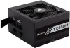 SURSA CORSAIR 650W CMPSU-TX650M