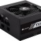 SURSA CORSAIR 650W CMPSU-TX650M
