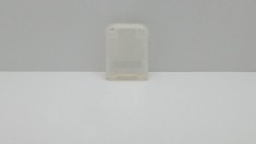 Carcasa pentru Memory Card XBOX 360