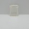 Carcasa pentru Memory Card XBOX 360