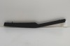 Nerasta AUDI E-TRON GEN 2020 OEM: 4KR853189AC,4KR853189 25313341