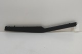 AUDI E-TRON GEN 2020 OEM: 4KR853189AC,4KR853189 SKU: 25313341