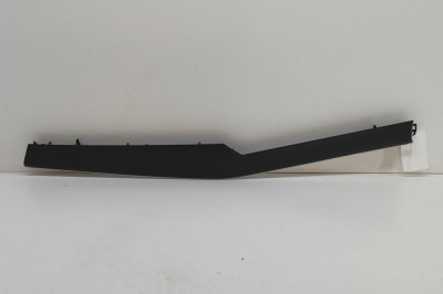 nerasta AUDI E-TRON GEN 2020 OEM: 4KR853189AC,4KR853189 25313341 foto