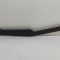 nerasta AUDI E-TRON GEN 2020 OEM: 4KR853189AC,4KR853189 25313341