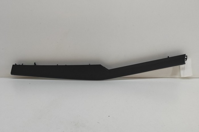 nerasta AUDI E-TRON GEN 2020 OEM: 4KR853189AC,4KR853189 25313341