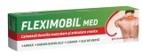 Fleximobil med gel emulsionat 100gr