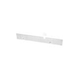 Listelă pentru cuptor cu microunde BOSCH 11015197 NEFF Original
