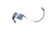 Amplificator de antena TESLA MODEL X 2020 OEM: 1012002-01-B