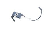 Amplificator de antena TESLA MODEL X 2020 OEM: 1012002-01-B