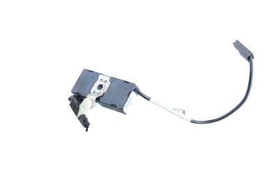 Amplificator de antena TESLA MODEL X 2020 OEM: 1012002-01-B foto