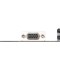 Placa de baza ASRock ASRock AM1B-M Socket AM1 - resigilata