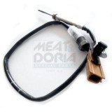 Senzor temperatura gaze evacuare Opel Movano B, Movano B Sasiu; Renault Master III, Master III Sasiu Motor 2.3 Cdti FWD, 2.3 Cdti FWD, 2.3 Cdti FWD,