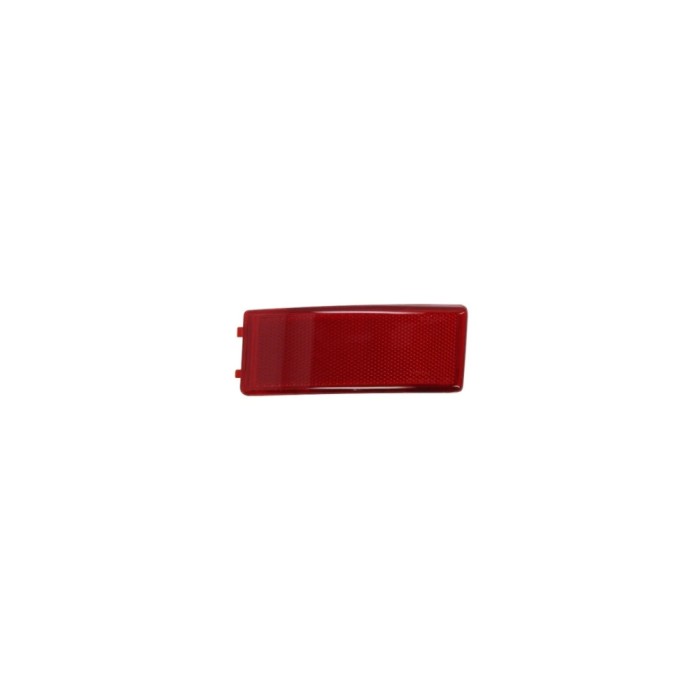 Stop FORD C-MAX DM2 ALKAR 2232401