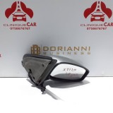 Cumpara ieftin Oglinda dreapta Fiat Stilo 2001 &ndash; 2007