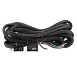 Connects2 CT20BM05 Cablaj adaptare alimentare la ISO BMW CarStore Technology