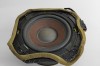 Difuzor ușă st&acirc;nga față MERCEDES-BENZ S Coupe C140 1995 OEM: 1408201802 29846325