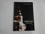 MARCELLINO, O MINUNE DE BAIETEL - PR. CONSTANTIN NECULA