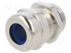Garnitură etanșare cablu LAPP SKINTOP&reg; M32 1,5 IP68 alamă
