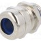 Garnitură de etanșare LAPP SKINTOP&reg; M16 1,5 IP68 alamă