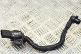 Senzor MAP AUDI A5 8T3 2013 OEM: 036906051G,0261230081 14465983
