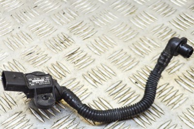 Senzor MAP AUDI A5 8T3 2013 OEM: 036906051G,0261230081 | 14465983 foto