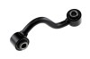 Bieleta antiruliu spate Nissan Qashqai J10f 2006-, X-Trail 2006-, Dreapta, NTY ZLT-NS-098