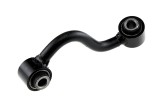 Bieleta antiruliu spate Nissan Qashqai J10f 2006-, X-Trail 2006-, Dreapta, NTY ZLT-NS-098