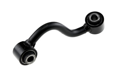 Bieleta antiruliu spate Nissan Qashqai J10f 2006-, X-Trail 2006-, Dreapta, NTY ZLT-NS-098 foto