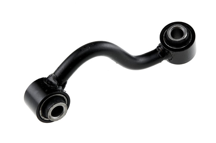 Bieleta antiruliu spate Nissan Qashqai J10f 2006-, X-Trail 2006-, Dreapta, NTY ZLT-NS-098