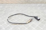 SKODA KAROQ NU7 2021 OEM: 04E906262GH SKU: 15416565