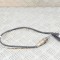 Sonda lambda SKODA KAROQ NU7 2021 OEM: 04E906262GH 15416565