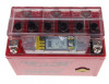 Acumulator moto YTX9-BS - iGEL, 12V 8ah, cu indicator electronic Cod Produs: MX_NEW DS0033