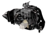 FEBI BILSTEIN 19908 Suport motor