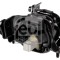FEBI BILSTEIN 19908 Suport motor