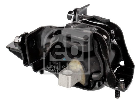 FEBI BILSTEIN 19908 Suport motor
