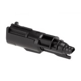 Camera presiune Piesa Nr. 6 KP-13/KP-17 /KP-18 KJW