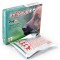 ANTIPOUX DOG XL 1 PIP