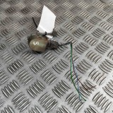 Senzor de nivel &icirc;nălțime dreapta spate PEUGEOT 407 Coupe 6C_ 2006 OEM: 9663488380 31189880