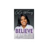 Believe for It: Passing on Faith to the Next Generation