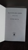 DIAGNOSTICAREA KARMEI. TRANSCENDEREA FERICIRII - S.N. LAZAREV