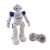 Cady robot intelligens, &eacute;rz&eacute;kelős, interakt&iacute;v j&aacute;t&eacute;k k&eacute;k