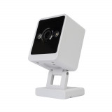 Cumpara ieftin Aproape nou: Camera supraveghere video PNI IP744 4MP cu IP, detectie miscare, audio