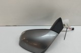 Oglinda laterală st&acirc;nga RENAULT MEGANE CC EZ0/1_ 2014 OEM: 963026046R | 31960281