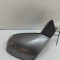Oglinda laterală st&acirc;nga RENAULT MEGANE CC EZ0/1_ 2014 OEM: 963026046R | 31960281