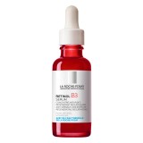 Cumpara ieftin Ser antirid cu Retinol B3, 30ml, La Roche-Posay